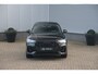 Audi Q3 Sportback 45 TFSI e S-line Black Ed Pano|360cam|Stuurvw|Memory|Sfeervl