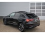 Audi Q3 Sportback 45 TFSI e S-line Black Ed Pano|360cam|Stuurvw|Memory|Sfeervl
