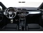 Audi Q3 Sportback 45 TFSI e S-line Black Ed Pano|360cam|Stuurvw|Memory|Sfeervl