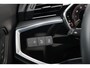 Audi Q3 Sportback 45 TFSI e S-line Black Ed Pano|360cam|Stuurvw|Memory|Sfeervl