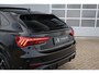 Audi Q3 Sportback 45 TFSI e S-line Black Ed Pano|360cam|Stuurvw|Memory|Sfeervl
