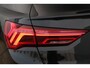 Audi Q3 Sportback 45 TFSI e S-line Black Ed Pano|360cam|Stuurvw|Memory|Sfeervl