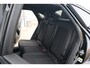 Audi Q3 Sportback 45 TFSI e S-line Black Ed Pano|360cam|Stuurvw|Memory|Sfeervl