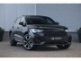 Audi Q3 Sportback 45 TFSI e S-line Black Ed Pano|360cam|Stuurvw|Memory|Sfeervl