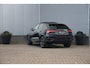 Audi Q3 Sportback 45 TFSI e S-line Black Ed Pano|360cam|Stuurvw|Memory|Sfeervl