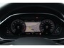 Audi Q3 Sportback 45 TFSI e S-line Black Ed Pano|360cam|Stuurvw|Memory|Sfeervl