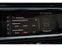 Audi Q3 Sportback 45 TFSI e S-line Black Ed Pano|360cam|Stuurvw|Memory|Sfeervl