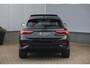 Audi Q3 Sportback 45 TFSI e S-line Black Ed Pano|360cam|Stuurvw|Memory|Sfeervl