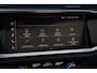 Audi Q3 Sportback 45 TFSI e S-line Black Ed Pano|360cam|Stuurvw|Memory|Sfeervl