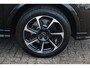 Audi Q3 Sportback 45 TFSI e S-line Black Ed Pano|360cam|Stuurvw|Memory|Sfeervl