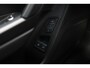 Audi Q3 Sportback 45 TFSI e S-line Black Ed Pano|360cam|Stuurvw|Memory|Sfeervl