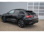 Audi Q3 Sportback 45 TFSI e S-line Black Ed Pano|360cam|Stuurvw|Memory|Sfeervl