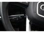 Audi Q3 Sportback 45 TFSI e S-line Black Ed Pano|360cam|Stuurvw|Memory|Sfeervl