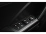 Audi Q3 Sportback 45 TFSI e S-line Black Ed Pano|360cam|Stuurvw|Memory|Sfeervl