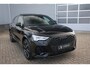 Audi Q3 Sportback 45 TFSI e S-line Black Ed Pano|360cam|Stuurvw|Memory|Sfeervl