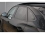 Audi Q3 Sportback 45 TFSI e S-line Black Ed Pano|360cam|Stuurvw|Memory|Sfeervl