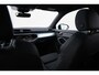 Audi Q3 Sportback 45 TFSI e S-line Black Ed Pano|360cam|Stuurvw|Memory|Sfeervl