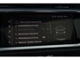Audi Q3 Sportback 45 TFSI e S-line Black Ed Pano|360cam|Stuurvw|Memory|Sfeervl