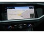 Audi Q3 Sportback 45 TFSI e S-line Black Ed Pano|360cam|Stuurvw|Memory|Sfeervl