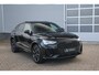 Audi Q3 Sportback 45 TFSI e S-line Black Ed Pano|360cam|Stuurvw|Memory|Sfeervl