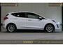 Ford Fiesta 1.0 EcoBoost Titanium |Winterpack!|PDC|Camera|ACC|Carplay!