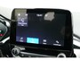 Ford Fiesta 1.0 EcoBoost Titanium |Winterpack!|PDC|Camera|ACC|Carplay!