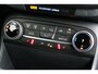 Ford Fiesta 1.0 EcoBoost Titanium |Winterpack!|PDC|Camera|ACC|Carplay!