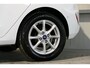 Ford Fiesta 1.0 EcoBoost Titanium |Winterpack!|PDC|Camera|ACC|Carplay!