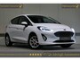 Ford Fiesta 1.0 EcoBoost Titanium |Winterpack!|PDC|Camera|ACC|Carplay!