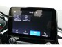 Ford Fiesta 1.0 EcoBoost Titanium |Winterpack!|PDC|Camera|ACC|Carplay!