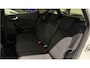 Ford Fiesta 1.0 EcoBoost Titanium |Winterpack!|PDC|Camera|ACC|Carplay!