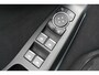 Ford Fiesta 1.0 EcoBoost Titanium |Winterpack!|PDC|Camera|ACC|Carplay!