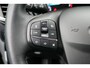Ford Fiesta 1.0 EcoBoost Titanium |Winterpack!|PDC|Camera|ACC|Carplay!