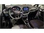 Ford Fiesta 1.0 EcoBoost Titanium |Winterpack!|PDC|Camera|ACC|Carplay!