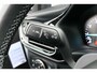 Ford Fiesta 1.0 EcoBoost Titanium |Winterpack!|PDC|Camera|ACC|Carplay!