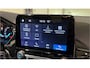 Ford Fiesta 1.0 EcoBoost Titanium |Winterpack!|PDC|Camera|ACC|Carplay!