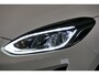 Ford Fiesta 1.0 EcoBoost Titanium |Winterpack!|PDC|Camera|ACC|Carplay!