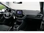 Ford Fiesta 1.0 EcoBoost Titanium |Winterpack!|PDC|Camera|ACC|Carplay!
