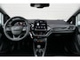Ford Fiesta 1.0 EcoBoost Titanium |Winterpack!|PDC|Camera|ACC|Carplay!