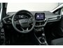 Ford Fiesta 1.0 EcoBoost Titanium |Winterpack!|PDC|Camera|ACC|Carplay!
