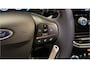 Ford Fiesta 1.0 EcoBoost Titanium |Winterpack!|PDC|Camera|ACC|Carplay!