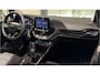 Ford Fiesta 1.0 EcoBoost Titanium |Winterpack!|PDC|Camera|ACC|Carplay!