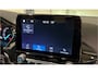 Ford Fiesta 1.0 EcoBoost Titanium |Winterpack!|PDC|Camera|ACC|Carplay!