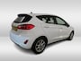 Ford Fiesta 1.0 EcoBoost Titanium |Winterpack!|PDC|Camera|ACC|Carplay!