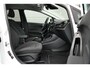 Ford Fiesta 1.0 EcoBoost Titanium |Winterpack!|PDC|Camera|ACC|Carplay!