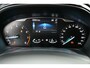 Ford Fiesta 1.0 EcoBoost Titanium |Winterpack!|PDC|Camera|ACC|Carplay!