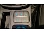 Ford Fiesta 1.0 EcoBoost Titanium |Winterpack!|PDC|Camera|ACC|Carplay!