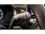Ford Fiesta 1.0 EcoBoost Titanium |Winterpack!|PDC|Camera|ACC|Carplay!