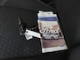 Ford Fiesta 1.0 EcoBoost Titanium |Winterpack!|PDC|Camera|ACC|Carplay!