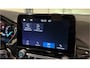 Ford Fiesta 1.0 EcoBoost Titanium |Winterpack!|PDC|Camera|ACC|Carplay!